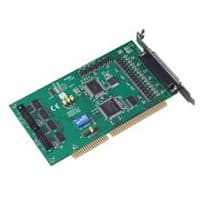 Advantech Centralized Montrol Control, PCL-839+